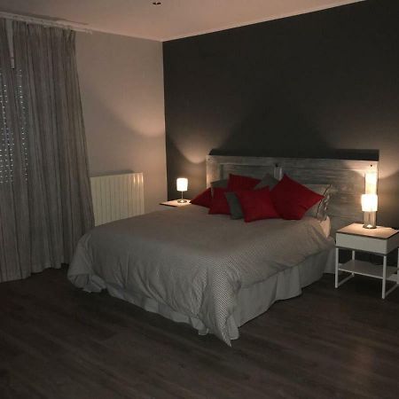 Raya 28 Bed & Breakfast Bari Bagian luar foto